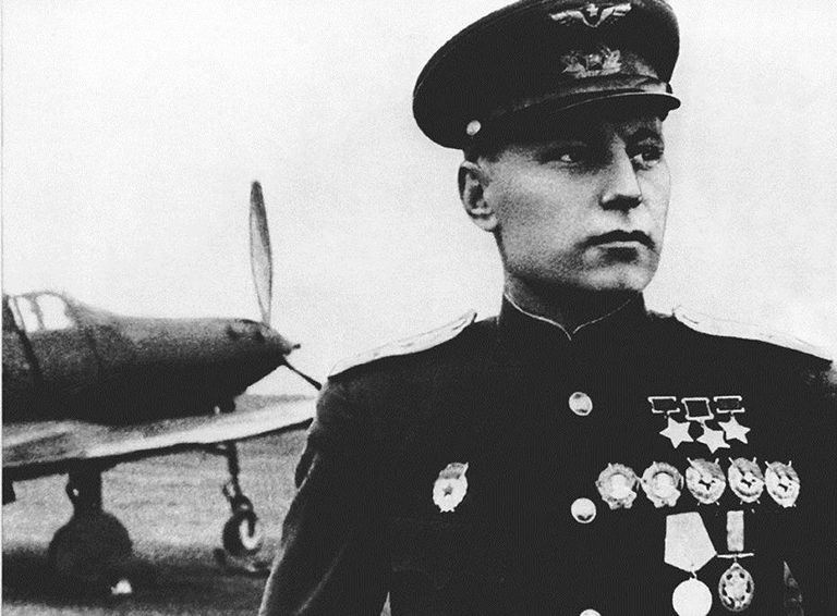 Модернизация комплекса ГТО в послевоенное время