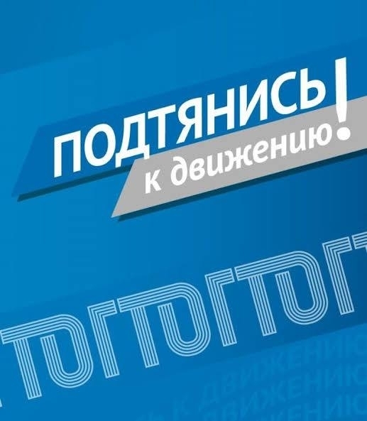 🎨Цвета в ГТО: что они означают?